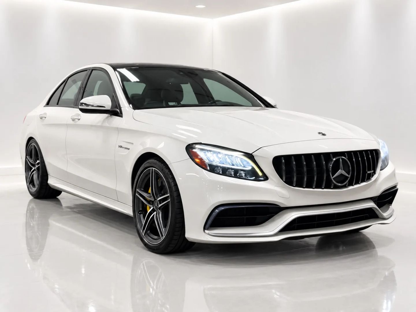 mercedes-benz c-class sedan 2019 55SWF8GB3KU313772 image mercedes-benz c-class sedan 2019 55SWF8GB3KU313772 image